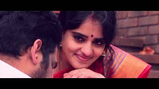 Peniviti Full Video Song | Aravindha Sametha | Jr. NTR, Pooja Hegde | Thaman S