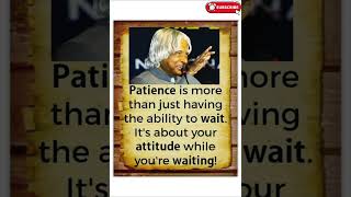 😍 ATTITUDE 🔥~ Dr. Apj Abdul Kalam sir quotes | motivation quotes | #quotes #shorts #abdulkalam #y 🎊💯