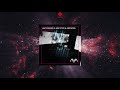Last Soldier VS. Adip Kiyoi & Ade DokQ - Beyond The Rain (Extended Mix) [AVA WHITE]