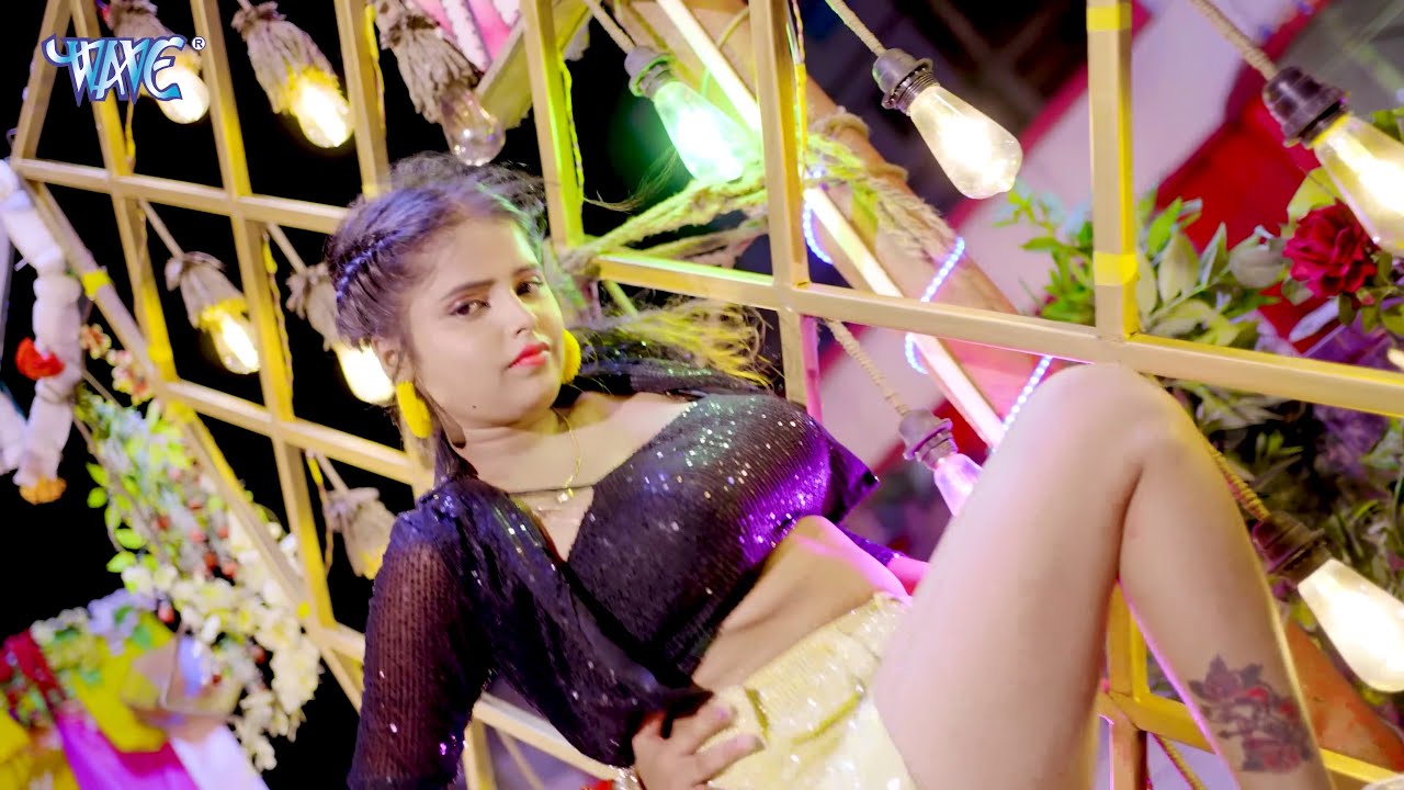 Rakesh Mishra New DJ_VIDEO_SONG - कब देबू मजा मेहरारू जैसन - Feat Radha - Bhojpuri Dj Song 2022’ Rakesh Mishra New DJ_VIDEO_SONG - कब देबू मजा मेहरारू जैसन - Feat Radha - Bhojpuri Dj Song 2022