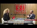 ENLIT AFRICA 2026: ROLE OF CRITICAL MINERALS IN GLOBAL VALUE CHAINS 