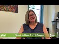 the news project taconic u0026 green schools reopen