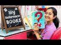 My 10th Reference Books 📚| Secret Books of CBSE Board 😮 | Best Books 2024-2025 | Cute Sisters