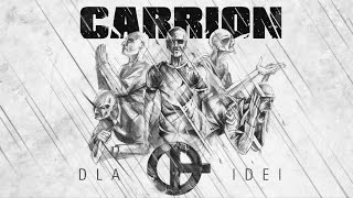 Carrion - Mowa cieni (Radio Edit)