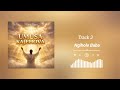 Praise Rays - Ngihole Baba