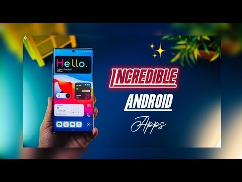 Best Android Apps 2022 - September | Top Android Apps 2022 | Top Apps ...