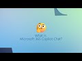 Get started with Microsoft 365 Copilot Chat