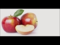 Homemade Apple Cider Vinegar Remedy To Remove Orange Hair Naturally Fast Homemade Apple Cider Vinegar Remedy To Remove Orange Hair Naturally Fast