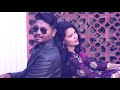 valentine s day funny songs bhalo basabasi ভালো বাসাবাসি......rmedia aj.jpg