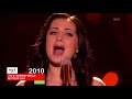 belarus 🇧🇾 in eurovision my top 10 2004 2018