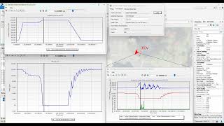 Bentley Systems | OpenFlows HAMMER Series #5 | Valve Closure in OpenFlows HAMMER