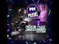 PM Music - Cover Noce Nad Jeziorem