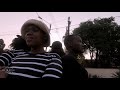 Makhadzi-Beke le Beke feat. Vee Mampeezy (Dance Challenge from Botswana)