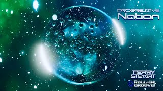 Progressive Psy-Trance mix 2020 🕉 Ghost Rider, Ranji, Section303, Unseen Dimensions, Durs Metronome