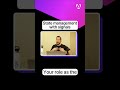 State management with signals #angular