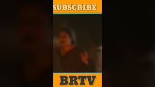 Worst Remake! | Chatrapathi Movie Trailer Review | Bellamkonda Sai Sreenivas | brtv