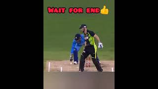 ms dhoni best catch status || new cricket tiktok video cricket tiktok video #shorts