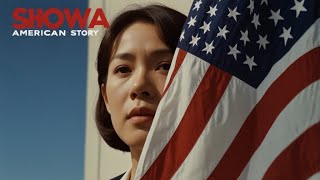 Showa American Story Looks Like Yakuza On Steriods