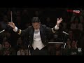 symphonic overture james barnes 대한민국 해군군악대 정기연주회