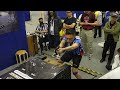 hkaahc 2023｜hong kong action air handgun championship 20230501｜stage 11｜squad 24｜hk shooter｜china