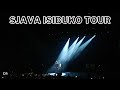 Sjava Live at the State Theatre 2023