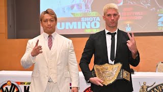 【ＲＩＺＩＮ】青木真也　朝倉未来 vs 平本蓮の再戦にひねくれ異論展開「武藤vs高田ですら…」