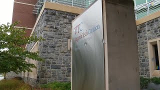 New Virginia Tech-Carilion expansion could boost Roanoke real estate market