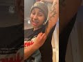 Cardi B | Instagram Live Stream | November 24, 2019