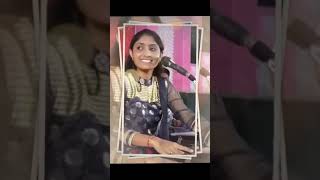 ગીતા રબારી સોનુ તને મારા પર ભરોસો કે નઈ 😅 || Geeta Rabari Sonu Tane Mara Par Bharoso Ke Nai ||
