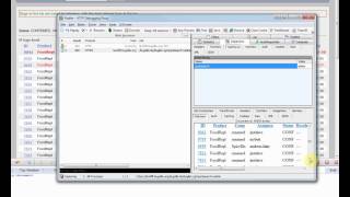 Exploratory Test Session Explained - Bugzilla