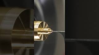 Micro Machining with Tiny Tools