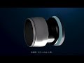 airdrive design｜technology