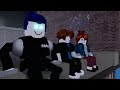 roblox music video ♪