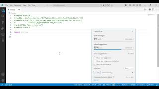 Python ZIP File Handling Tutorial Create & Read PART 1
