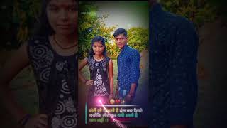 Tum Tum - Video Song |#shotrs #shortsfeed #short Tum tum | Viral Dance Trend | Front View#viral