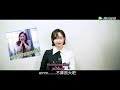 engsub vietsub victoria song 宋茜 quick interview w song qian hỏi nhanh đáp nhanh vs tống thiến