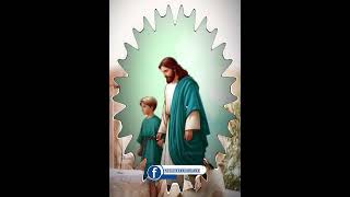 Today Bible verse|WhatsAppStatusVideo#newchristiansong #shorts#trending_song_status #shorts #ds#love