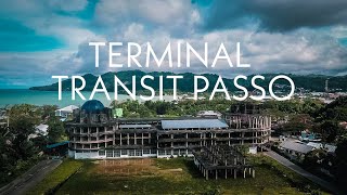 Terminal Transit Passo