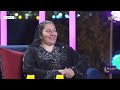 ليالي دجلة الحلقة 2 مع الفنان زهير محمد رشيد والفنانة هند طالب