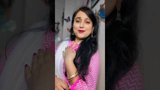 Tere Haathon Mein Pahna ke (Jaani Dushman) | Asha Bhosle | Neetu Singh, Jeetendra