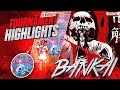 Tournament Highlights 🇮🇳||Bankai🗡️ Minazuki🩸Ft.AnshuJr🔥