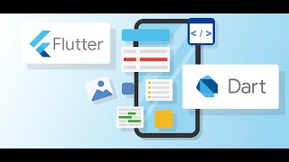 StreamControllers and Sinks in Dart & Flutter part 90