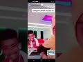 dhaqan xumadi ugu yaabka badneed somali tiktok