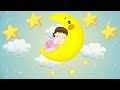 music for babies 0 12 months old mozart for babies lullabies to fall asleep faster