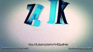 New ZiNk Intro.