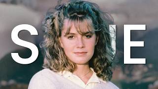 At 62, The TRAGEDY Of Elisabeth Shue Is Beyond HEARTBREAKING