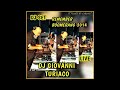 DJ GIOVANNI TURIACO@REMEMBER BOOMERANG (PD) DEL 2014 - DJ SET AUDIO LIVE (Video by Cinzia T.)