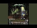 Apokalypsa (Original Mix)