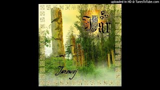 Jar - Jarowoj ( Album)