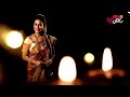 anchor sri reddy s wishes for diwali